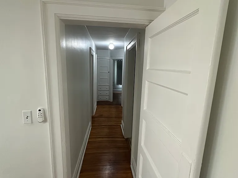 356 Woodward Ave #1 — Photo 13