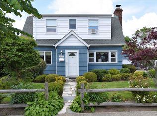 2652 Milburn Ave, Baldwin, NY 11510