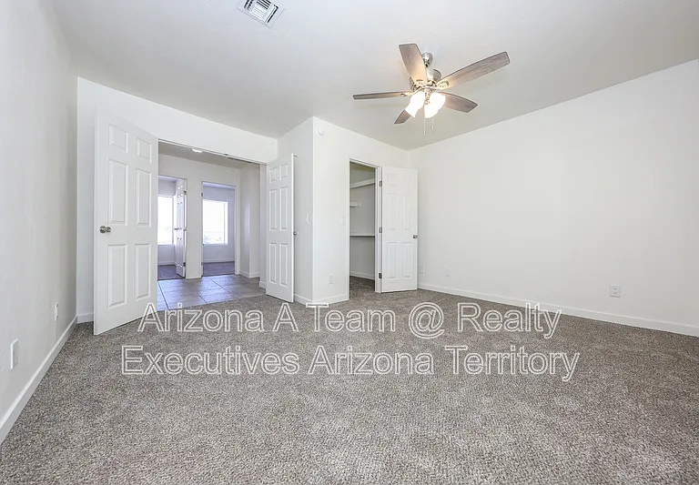 10140 E Karen Pl — Photo 15
