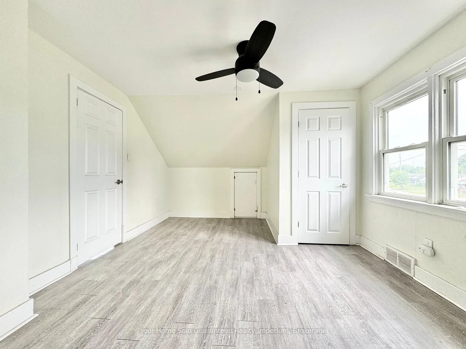 2 bed, $1,625 — Photo 4