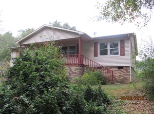 431 Long Branch Rd, Kings Mountain, NC 28086