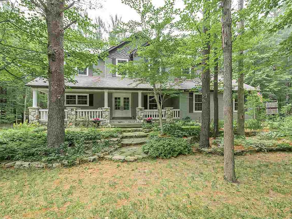 1st image of 939 Rosewood Blvd