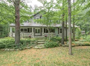 939 Rosewood Blvd, Midland, MI 48640