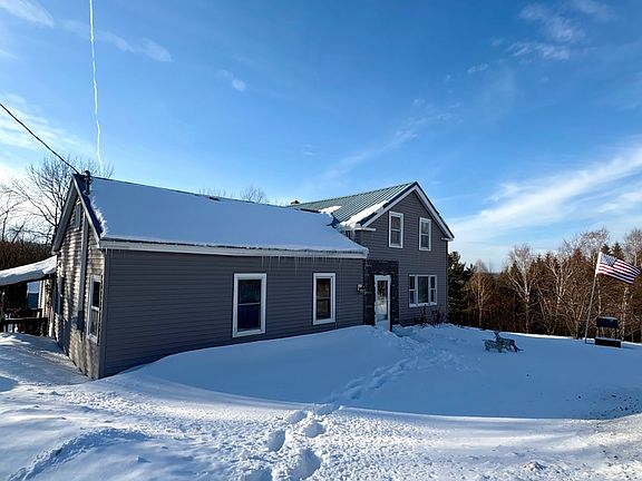 4th image of 1189 Elizabethtown Rd