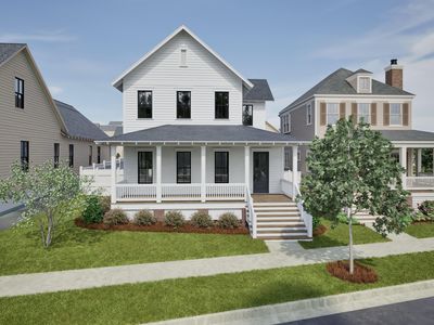 563 Preserve Way, Birmingham, AL, 35226