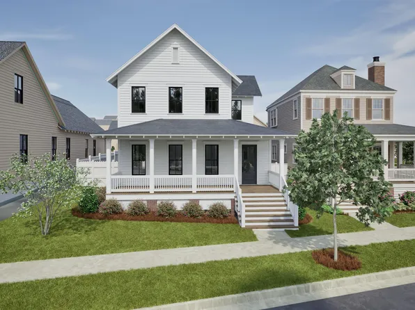 536 Preserve Way, Birmingham, AL 35226