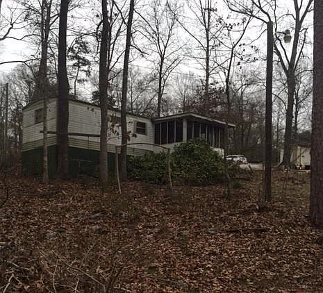 1st image of 505 Lakewood Dr