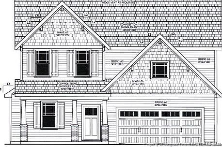 1st image of 303 Carolina Dr