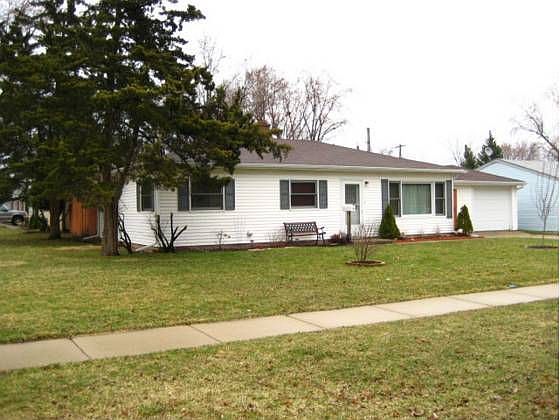 1st image of 203 N California Ave