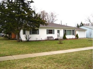 203 N California Ave, Mundelein, IL