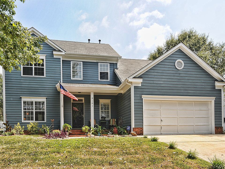 1st image of 3101 Twin Falls Ln