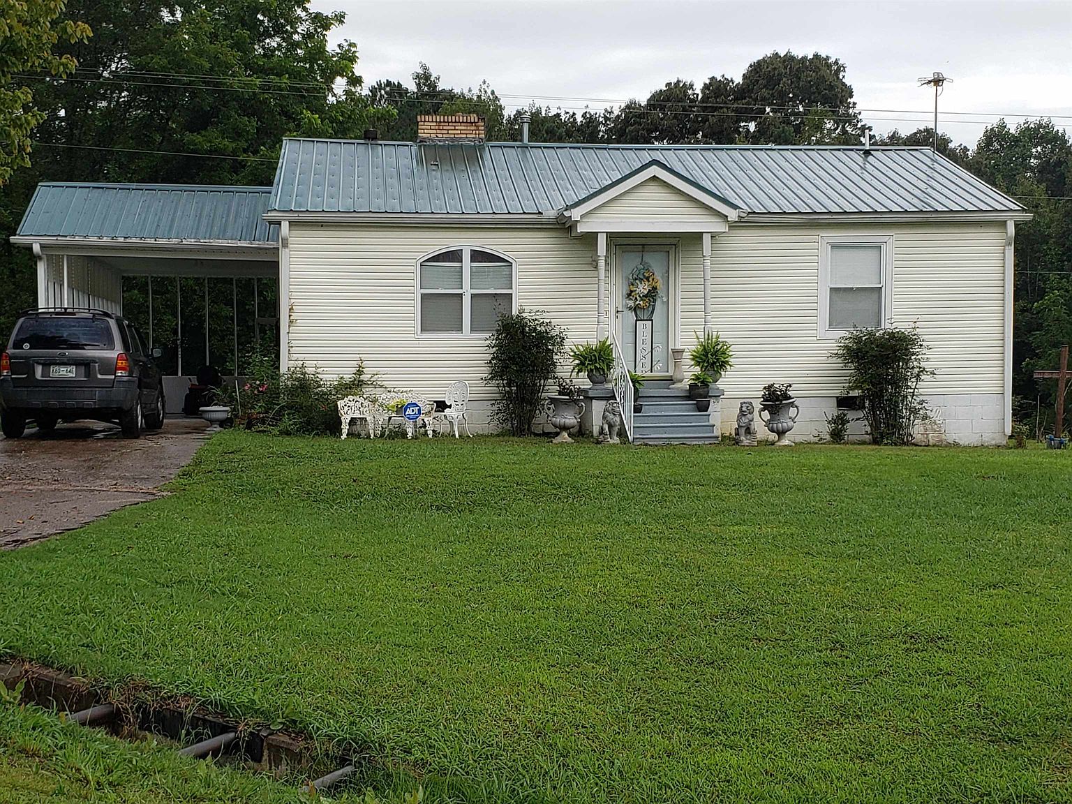 4870-old-highway-64-whiteville-tn-38075-zillow