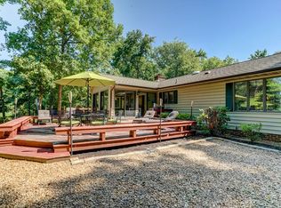 170 Holly Cove Rd, White Stone, VA 22578