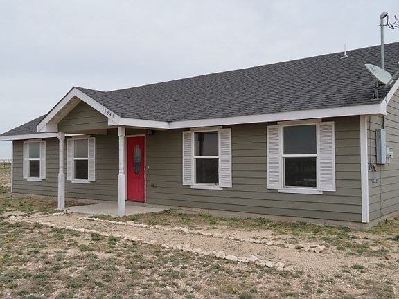 2nd image of 13341 Lola Ct