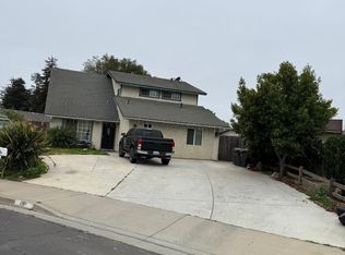 1217 Jessie Ct, Santa Maria, CA 93454