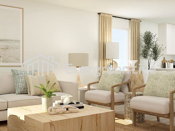 5th image of 6213 Sandpiper Way