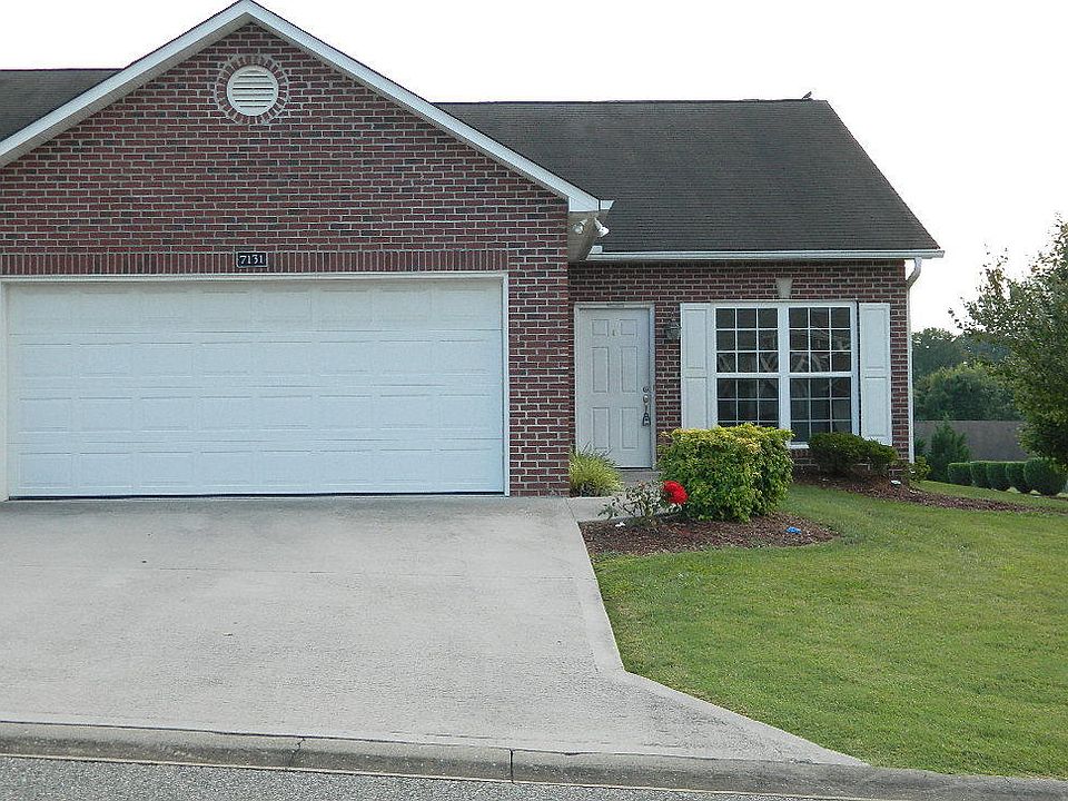 1st image of 7131 High Alpine Ln