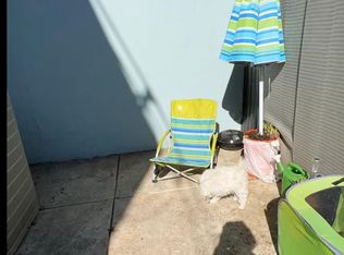 2519 S Galloway St #2519, Philadelphia, PA 19148