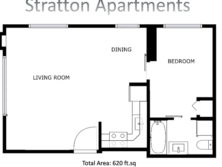 Stratton — Photo 125