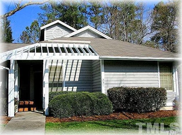 1st image of 237 Kirkwood Dr