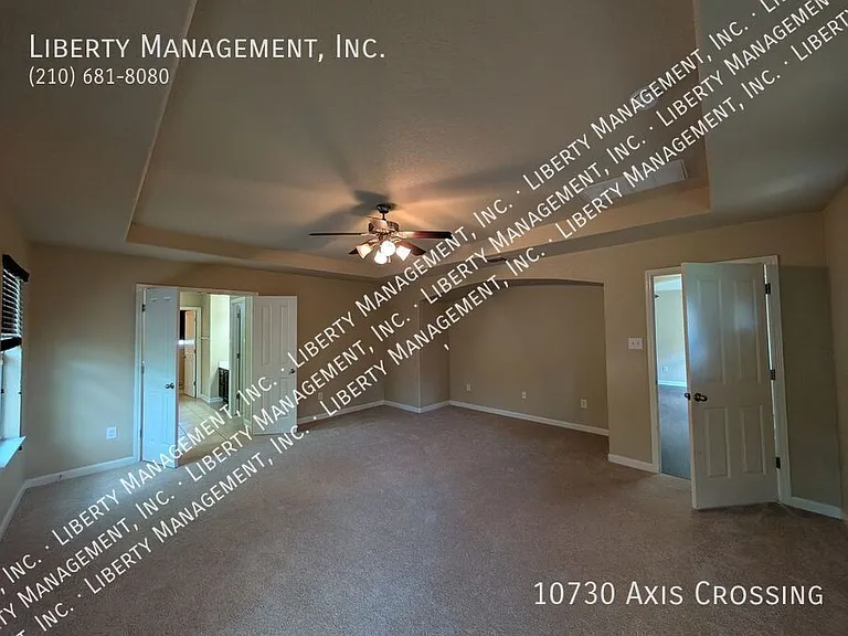 10730 Axis Xing — Photo 26