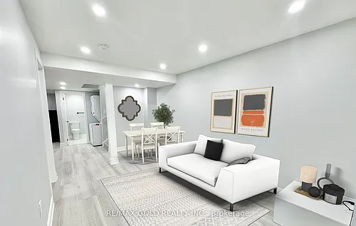 555 Settlers Rd W #BASEMENT Photo 1 555 Settlers Rd W #BASEMENT Photo 1