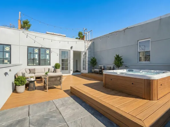 520 17th Street image 16 of 18