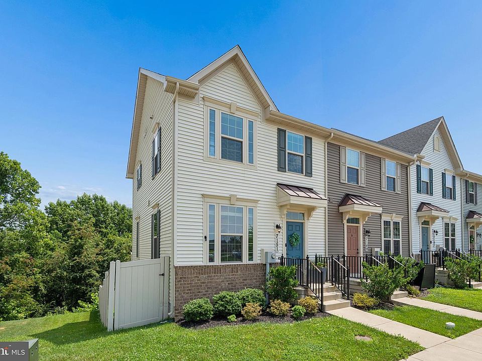 1st image of 7151 Bodkin Way
