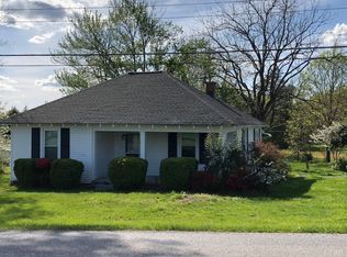 5737 Thomas Jefferson Rd, Forest, VA 24551