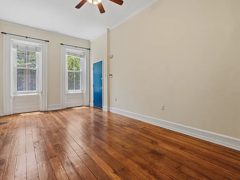 2025 Poplar St #1 — Photo 15