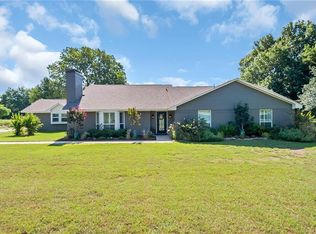 1340 Camino Real, Fairview, TX 75069