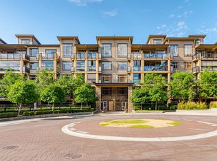 8258 207a St #263, Langley, BC V2Y0N3