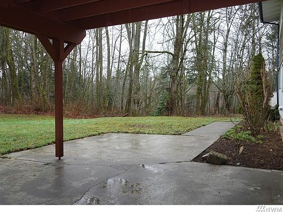 3rd image of 11605 SE 286th St