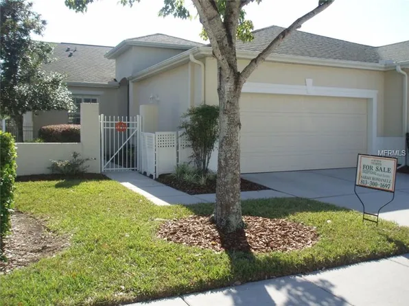 20830 Jaffa Ln, Land O Lakes, FL 34637