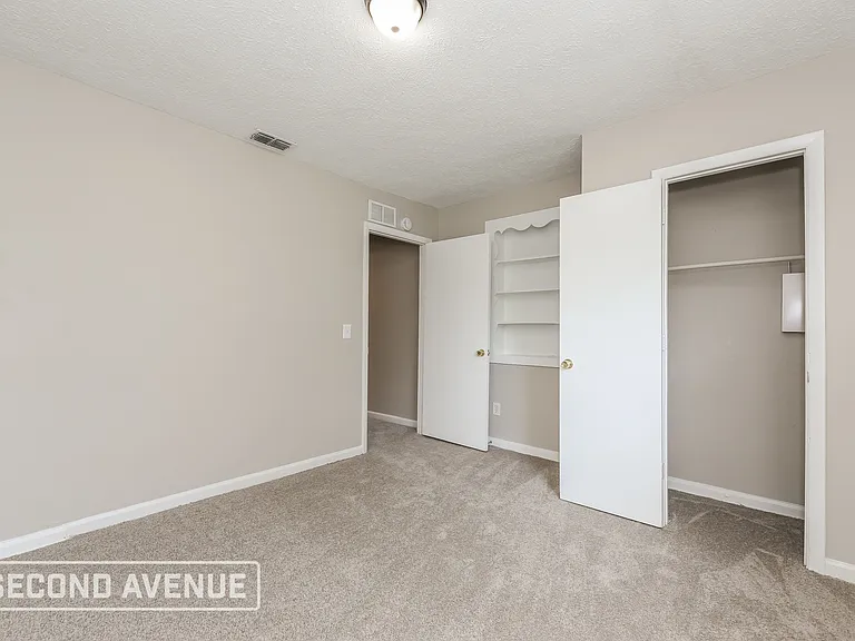 1021 Lake Forest Blvd — Photo 14