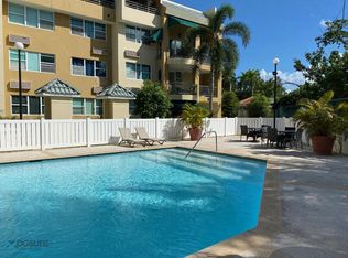 19 Avenida Laguna #832, Carolina, PR 00979