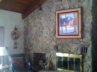 3011 Booth Falls Rd, Vail, CO 81657