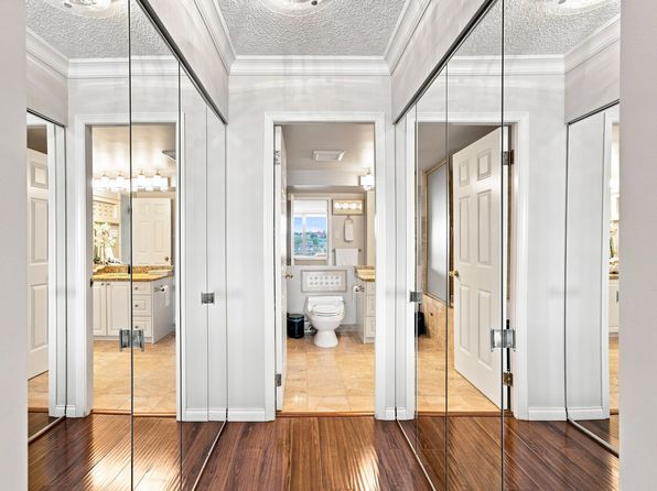 1 bedroom rental in Vancouver — photo 21