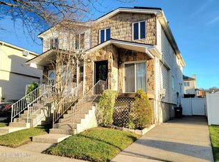 47 Evans St, Staten Island, NY 10314