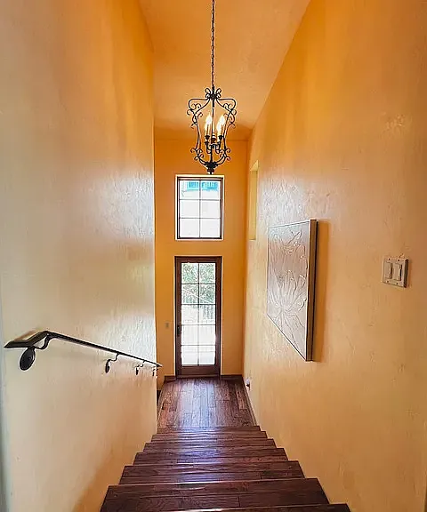 1624 La Vista Del Oceano Dr — Photo 13