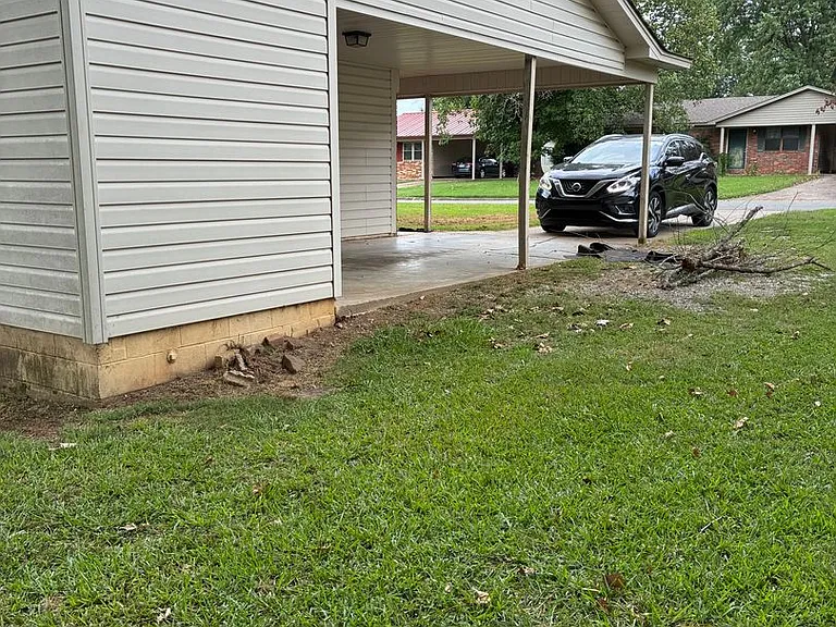 23 Hartwell Pl — Photo 10