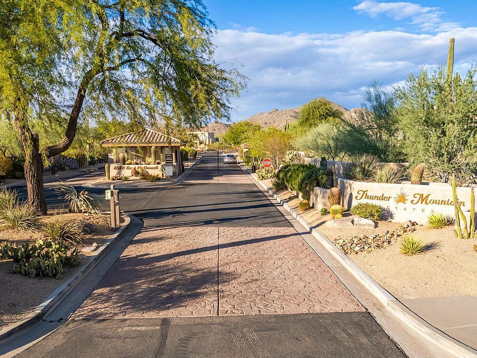 1st image of 8540 E MCDOWELL Road #3