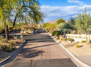 8540 E MCDOWELL Road #3, Mesa, AZ 85207