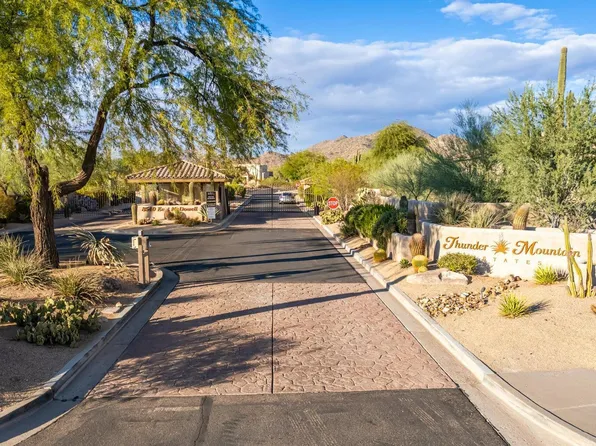 8540 E MCDOWELL Road #3, Mesa, AZ 85207
