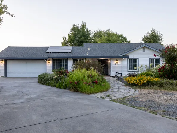 1989 Claimstake Ct, Elverta, CA 95626