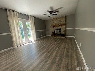 3rd image of 815 Olde Farm Ct