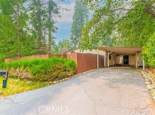 15031 Pinehurst Way, Magalia, CA 95954