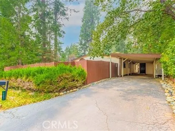 15031 Pinehurst Way, Magalia, CA 95954