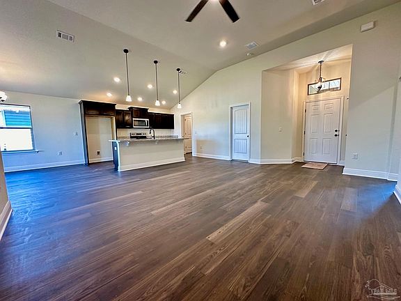 3rd image of 2432 Privet Berry Dr