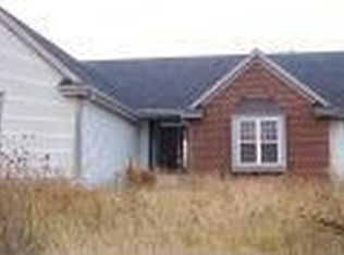 N8012 County Road H, Whitewater, WI 53190